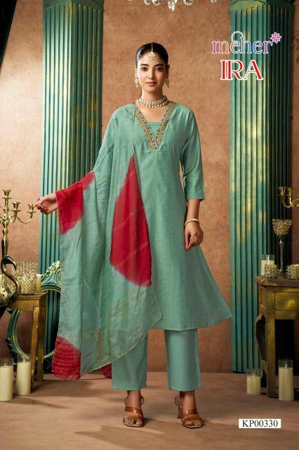 Meher ira Kurti manufacturers in Mumbai